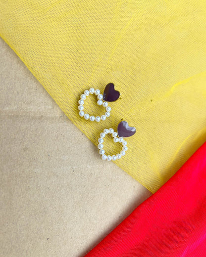 best earrings for ladies