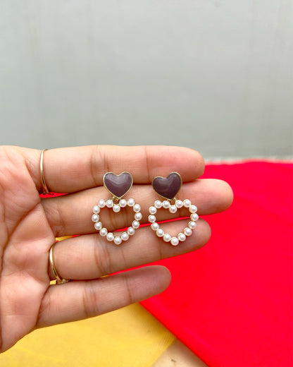 best earrings for ladies