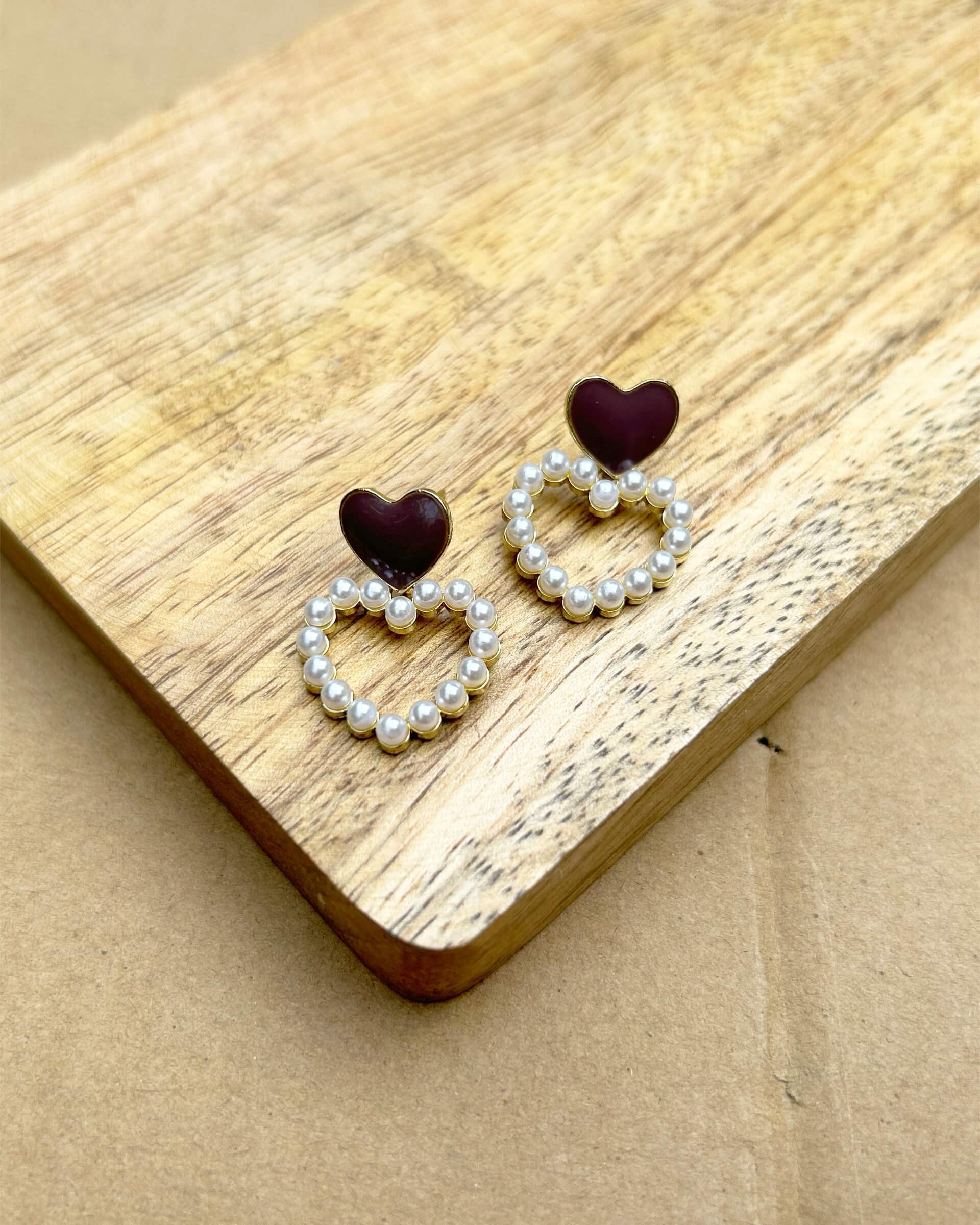 best earrings for ladies