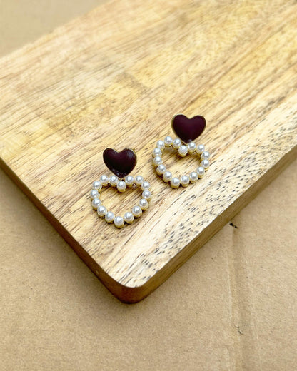 best earrings for ladies