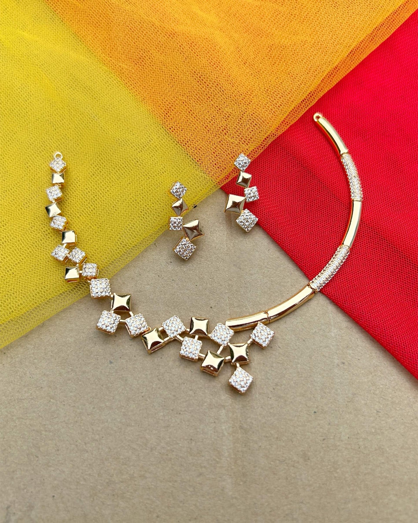 necklace for wife