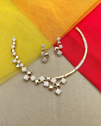 necklace for wife