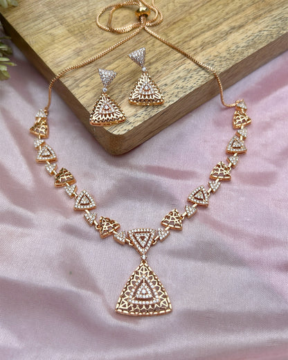 best necklaces for women