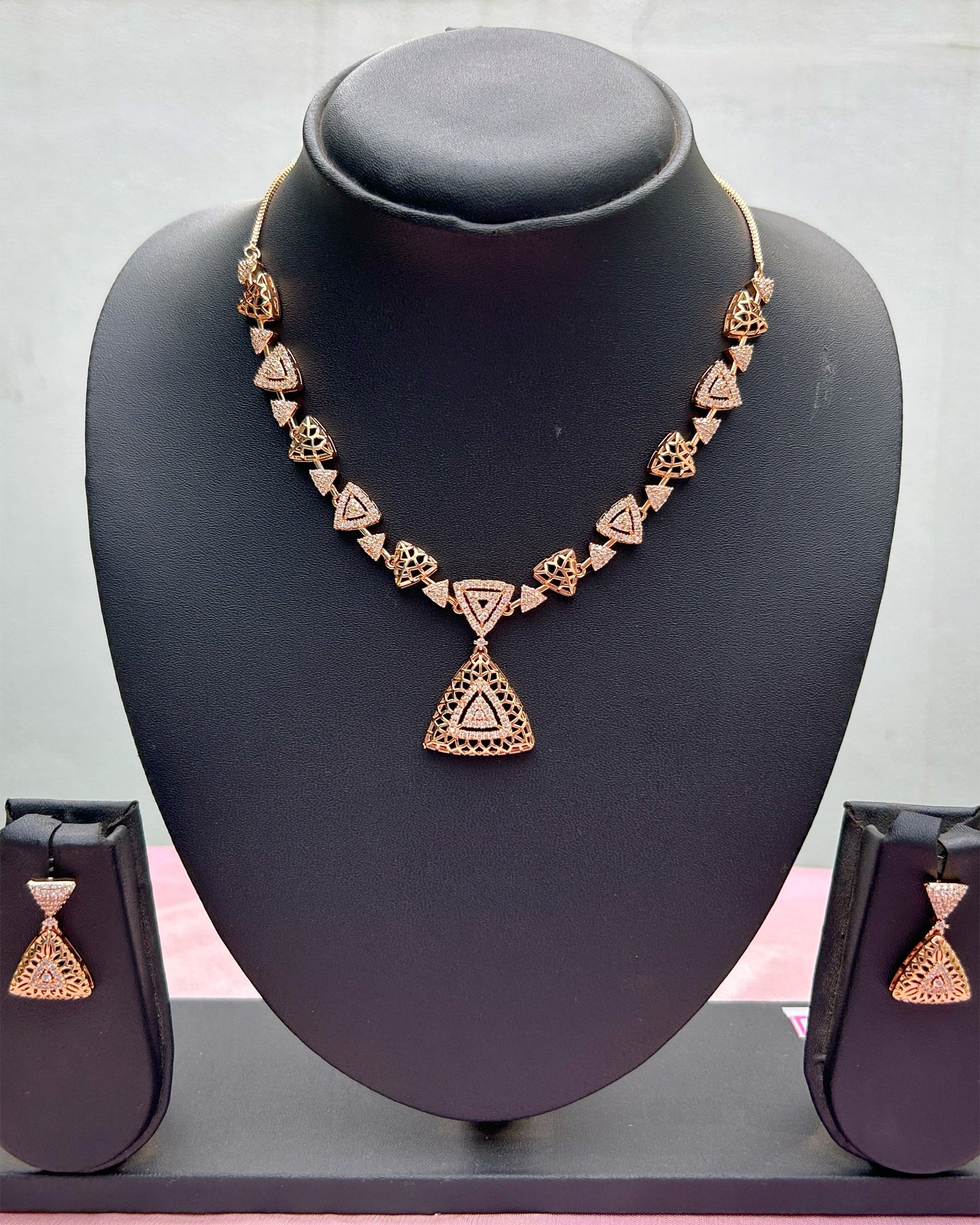 best necklaces for women