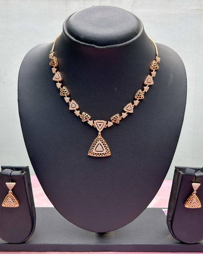 best necklaces for women