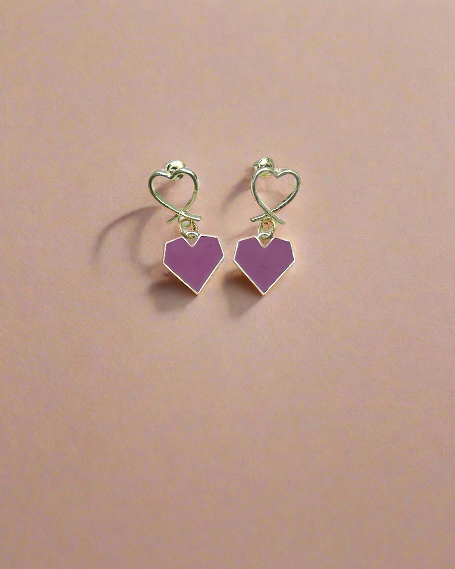 women's earrings fashion