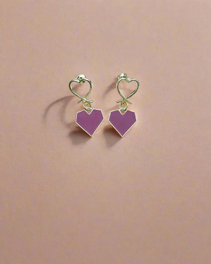 women's earrings fashion