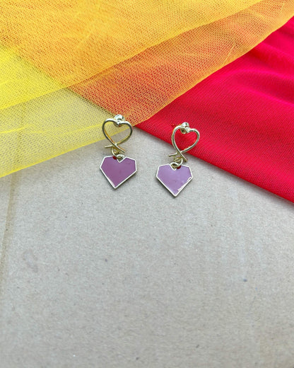 women's earrings fashion