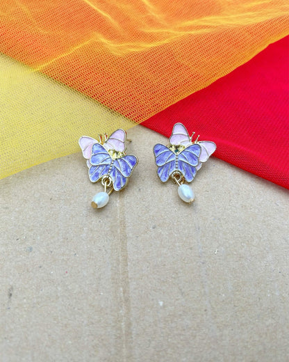 earring set