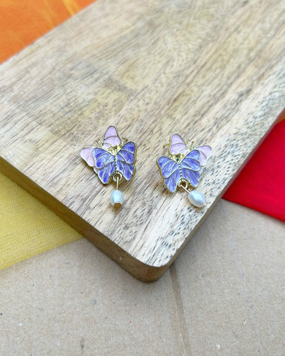 earring set