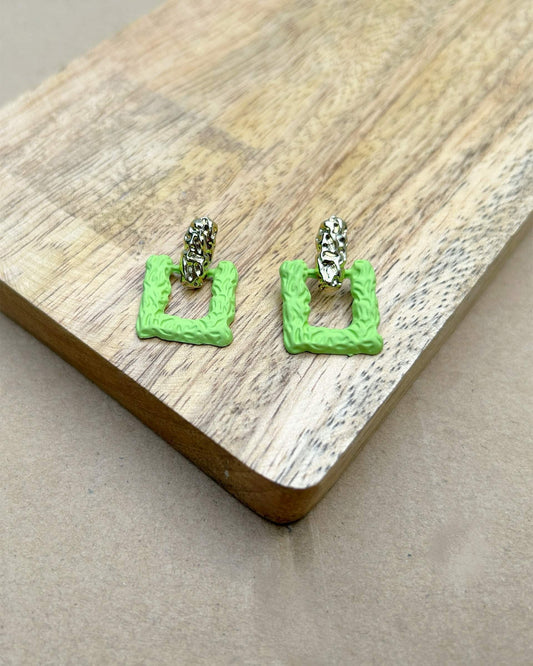 women korean earrings