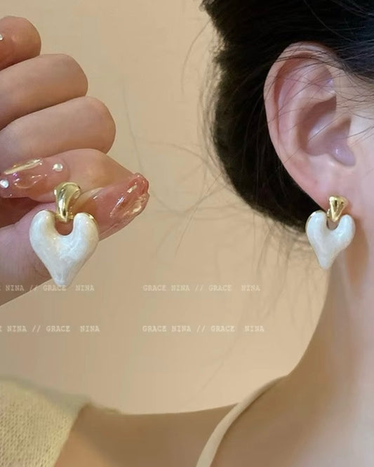 best earrings