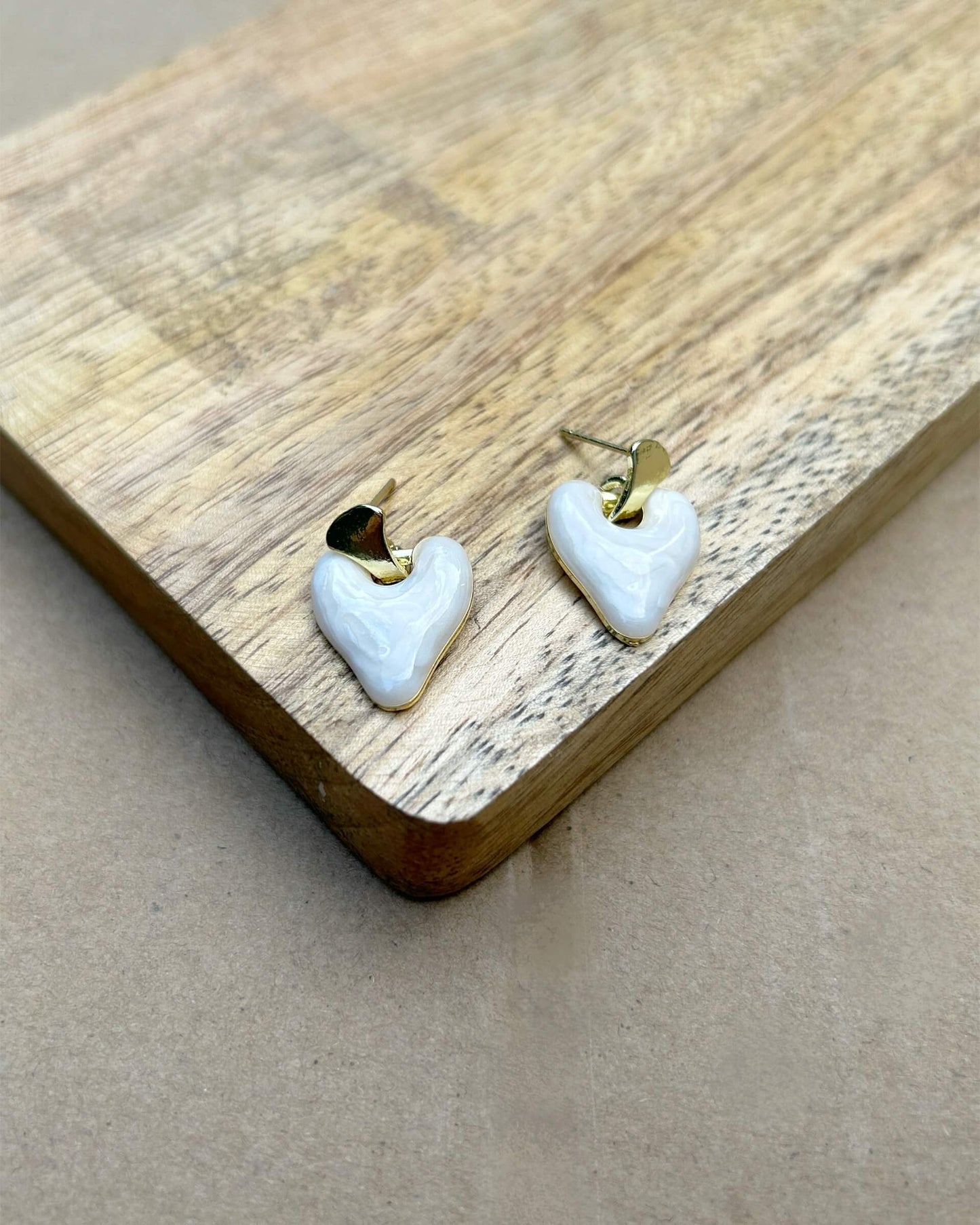 best earrings