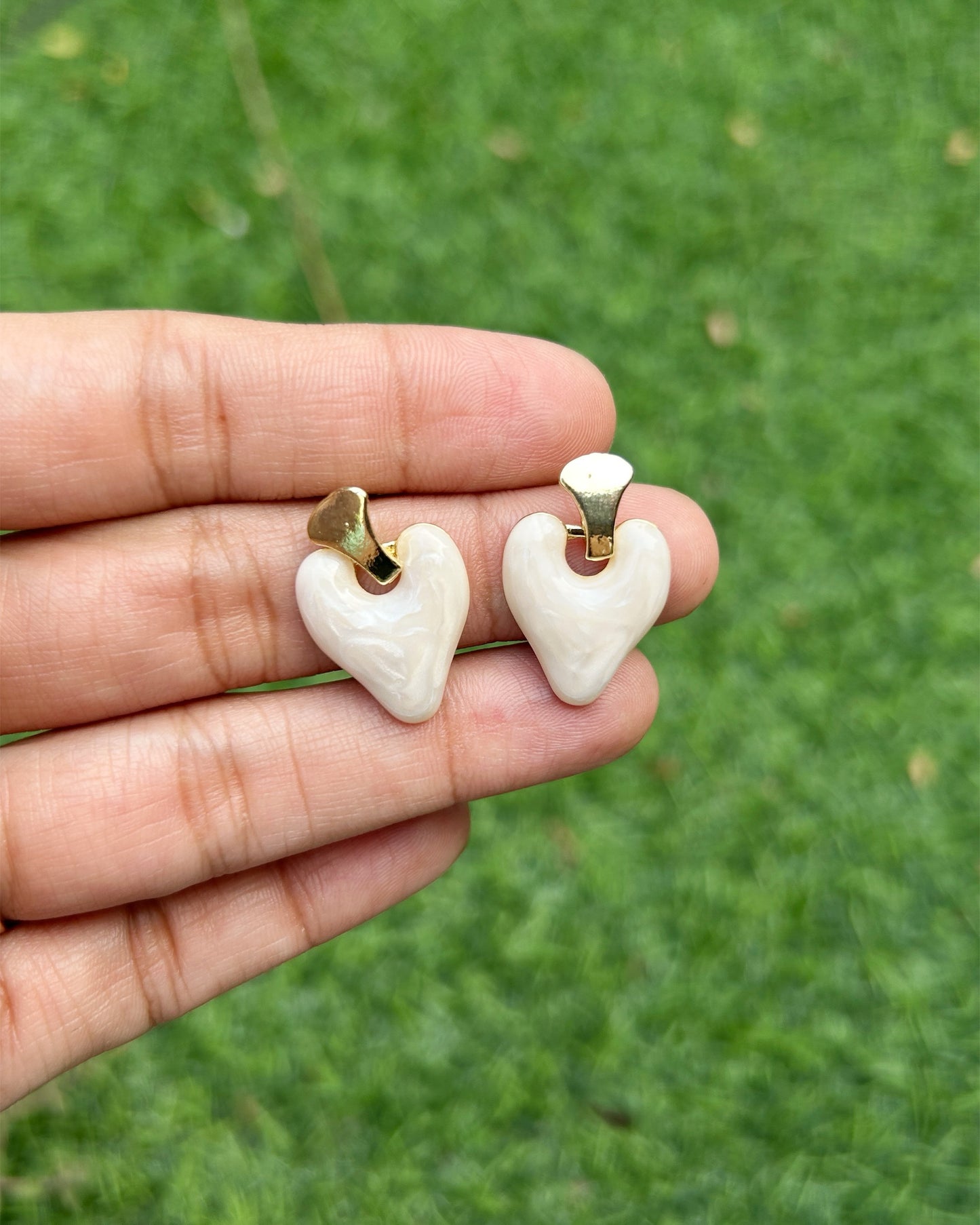 best earrings