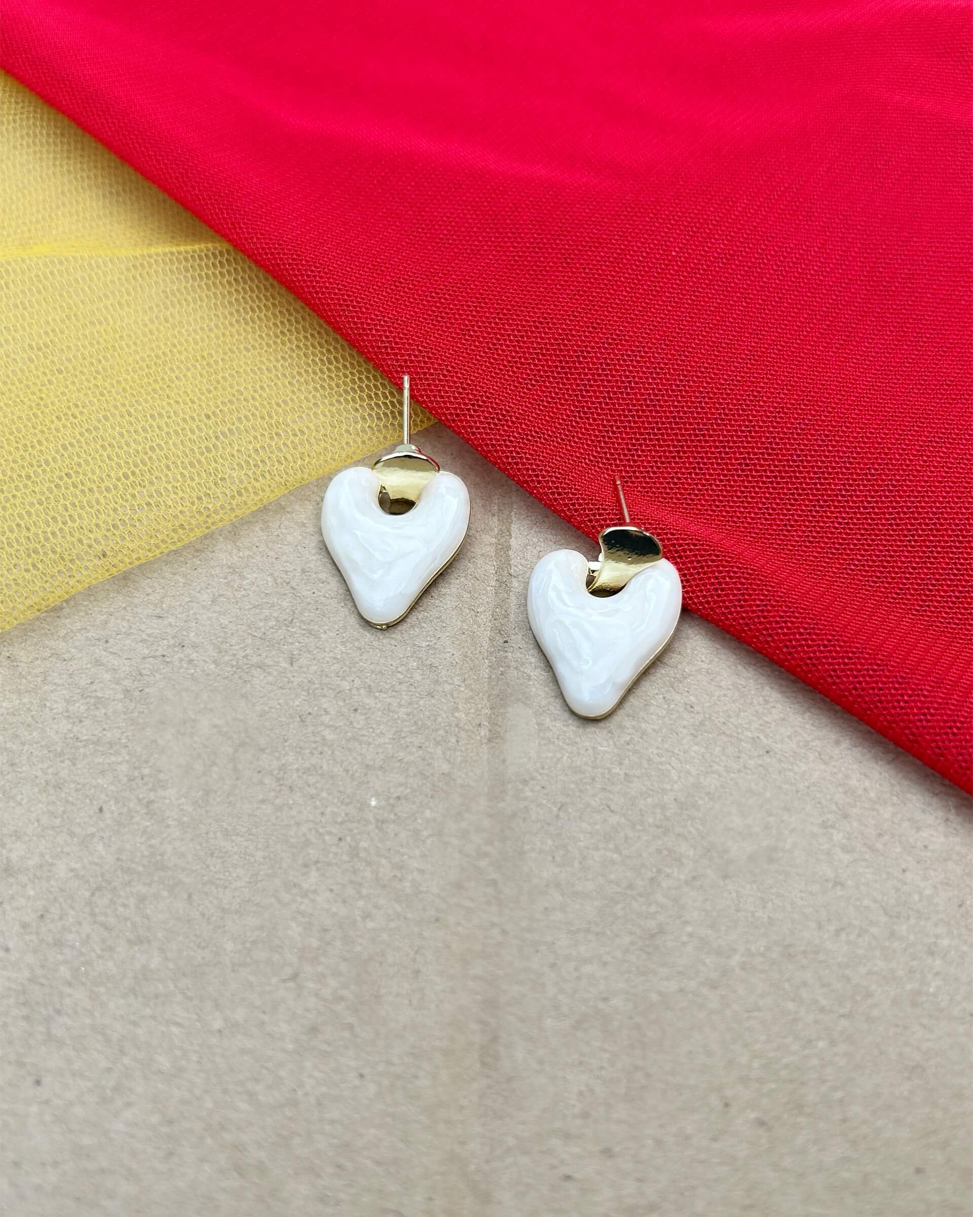 best earrings