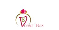 Velvet Box